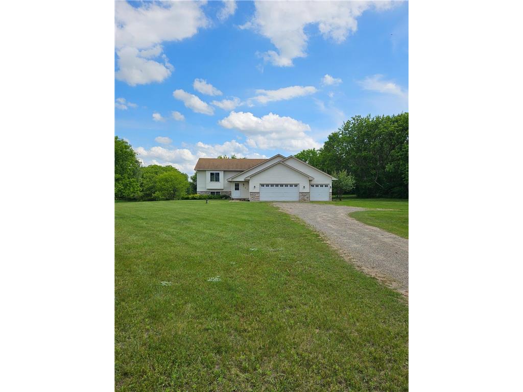 1781 Rush Point Drive Circle W Stanchfield MN 55080 6548246 image1