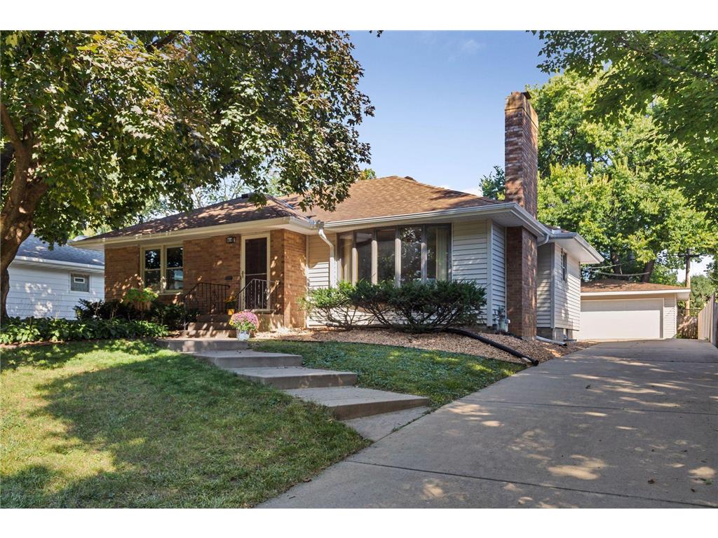 1781 Saunders Avenue Saint Paul MN 55116 6611786 image1