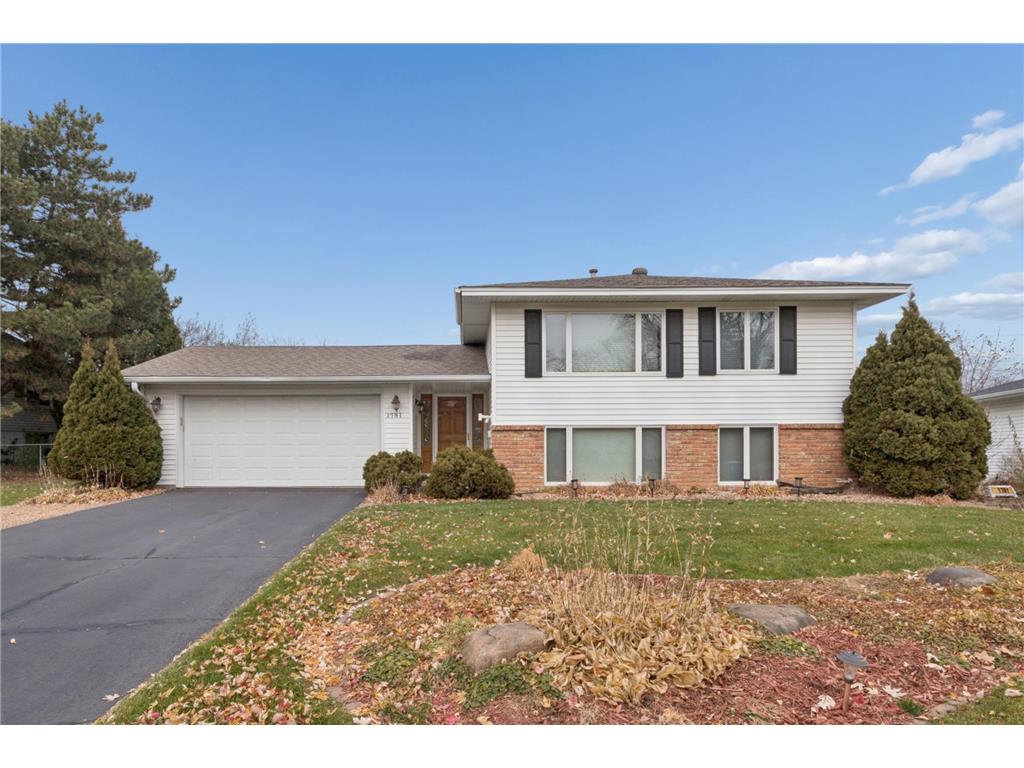 1781 Serpentine Drive Eagan MN 55122 6821569 image1