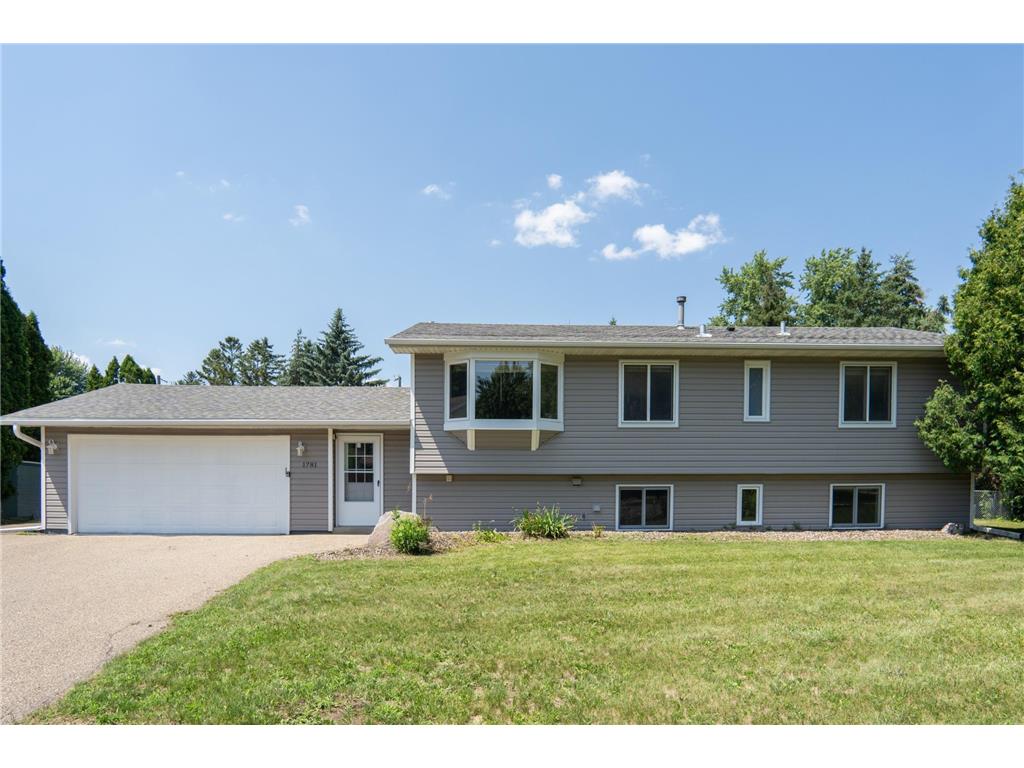 1781 Taconite Point Eagan MN 55122 6753188 image1