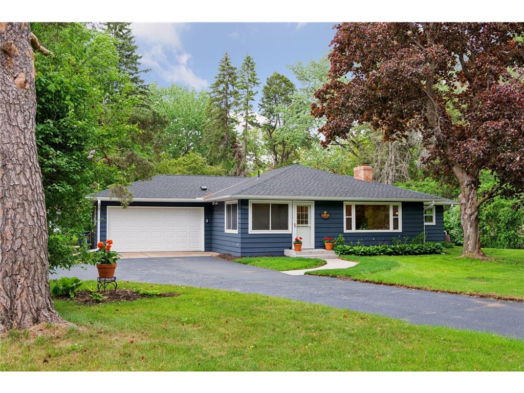 17810 11th Avenue N Plymouth MN 55447 6708699 image1