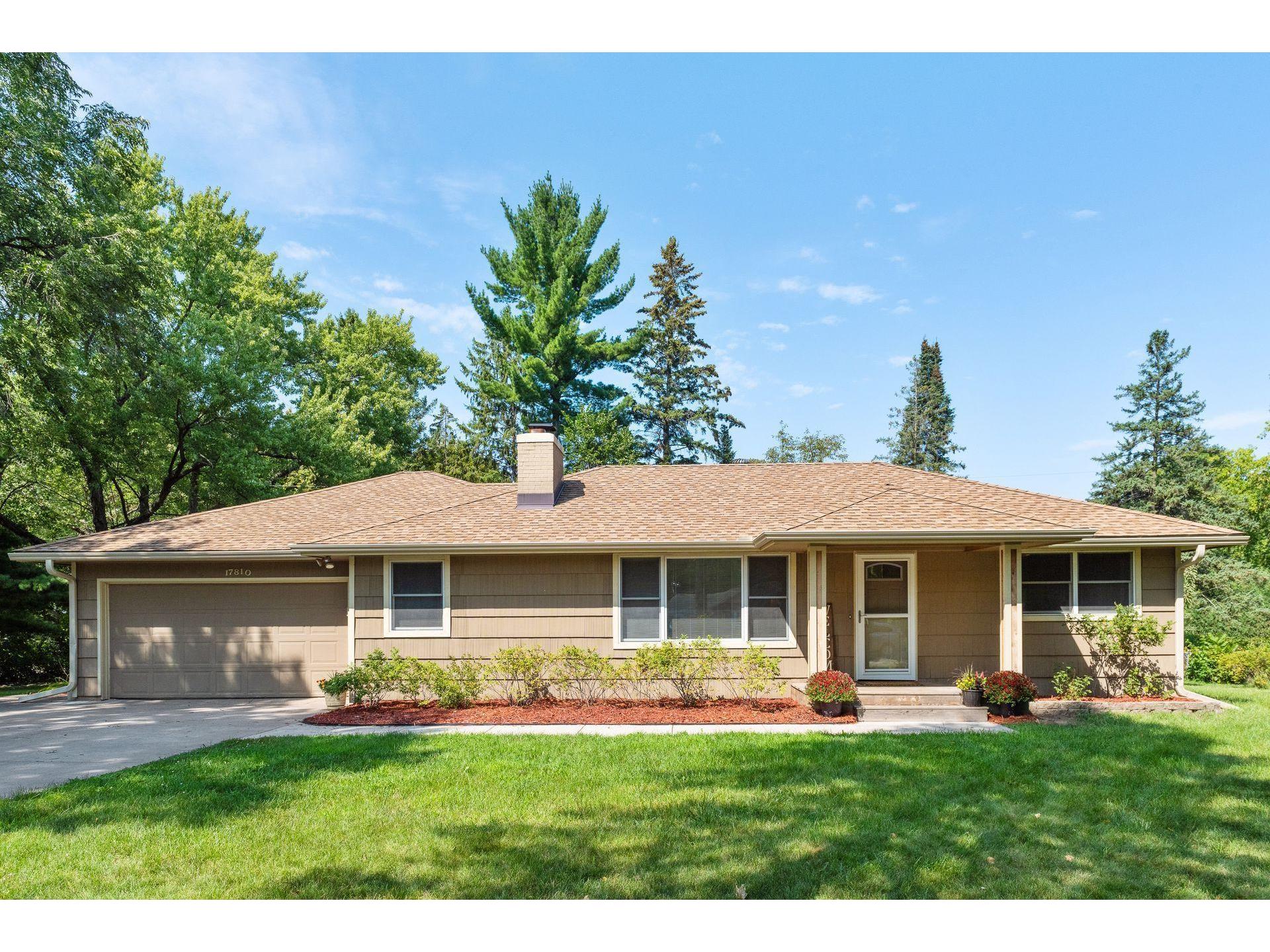 17810 12th Avenue N Plymouth MN 55447 6103267 image1