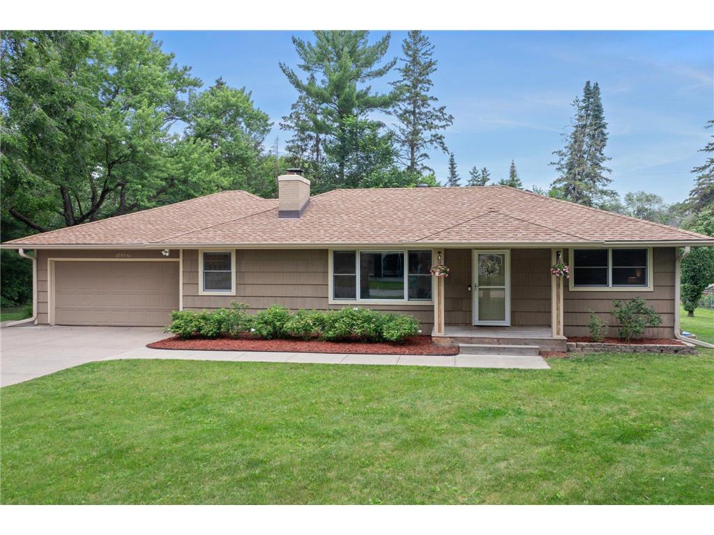 17810 12th Avenue N Plymouth MN 55447 6559633 image1