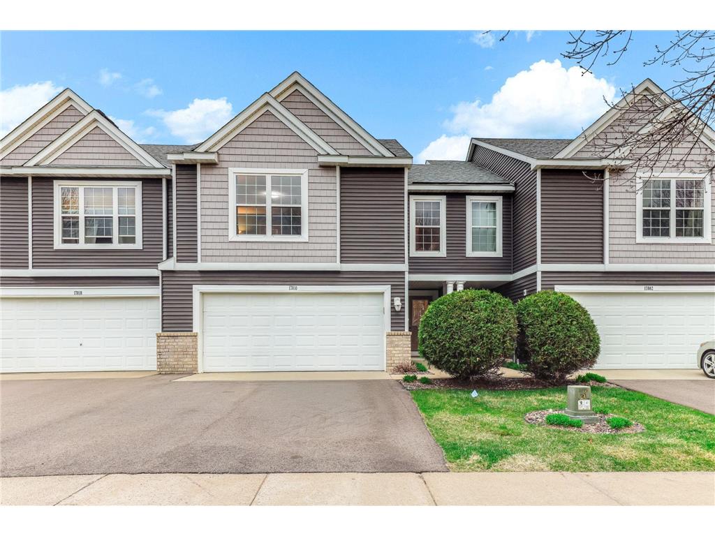 17810 70th Place N Maple Grove MN 55311 7056498 image1