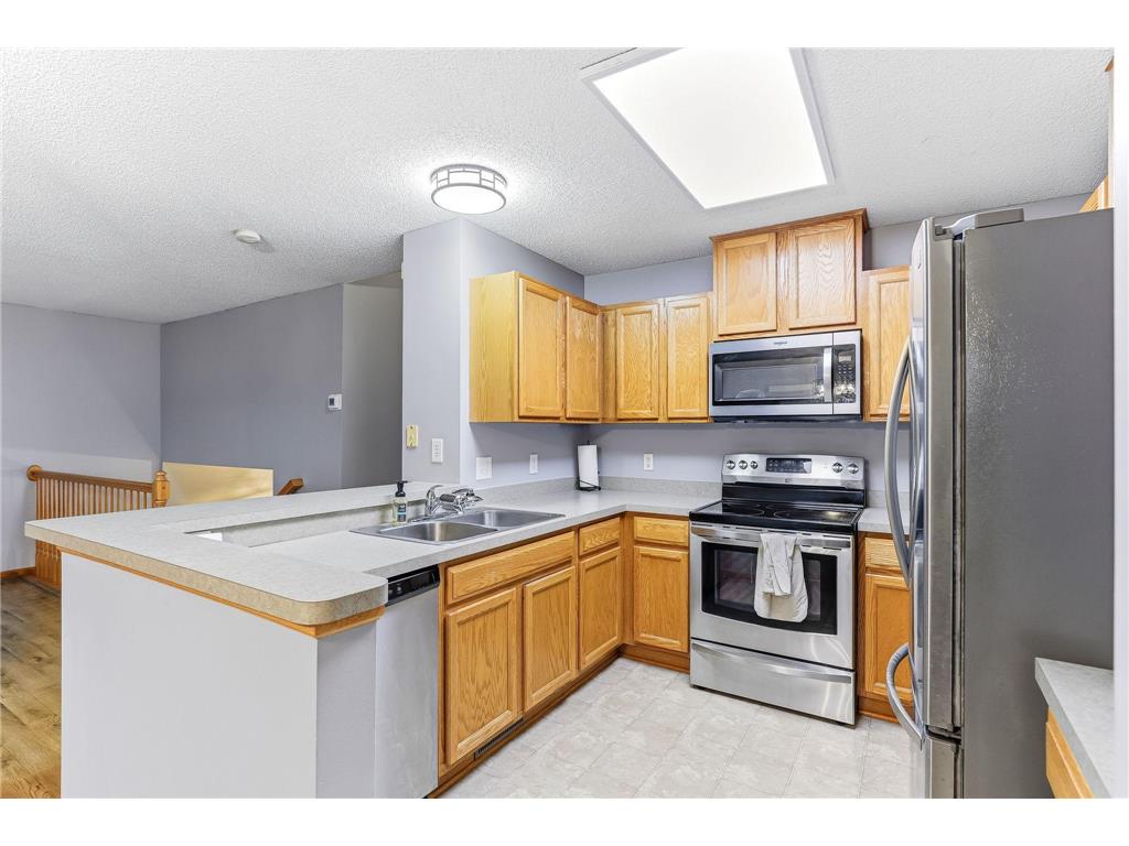 17810 70th Place N Maple Grove MN 55311 7056498 image10