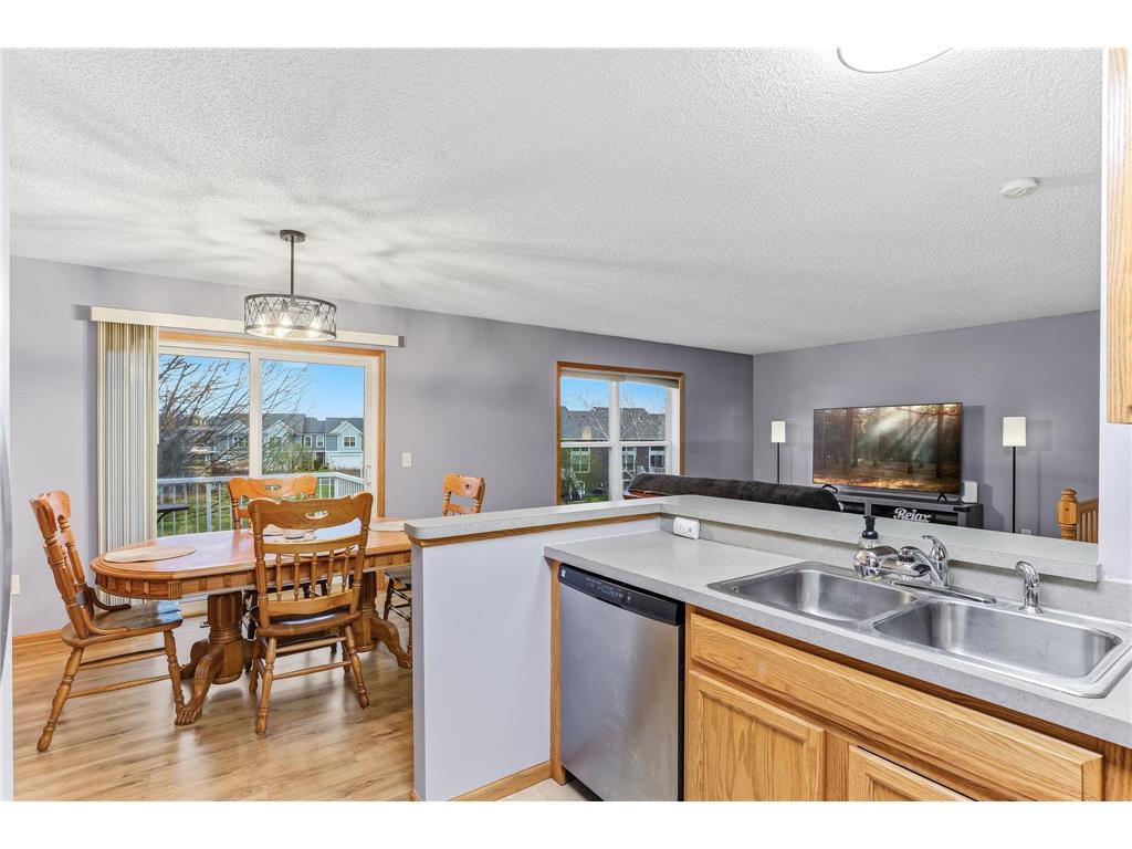 17810 70th Place N Maple Grove MN 55311 7056498 image11