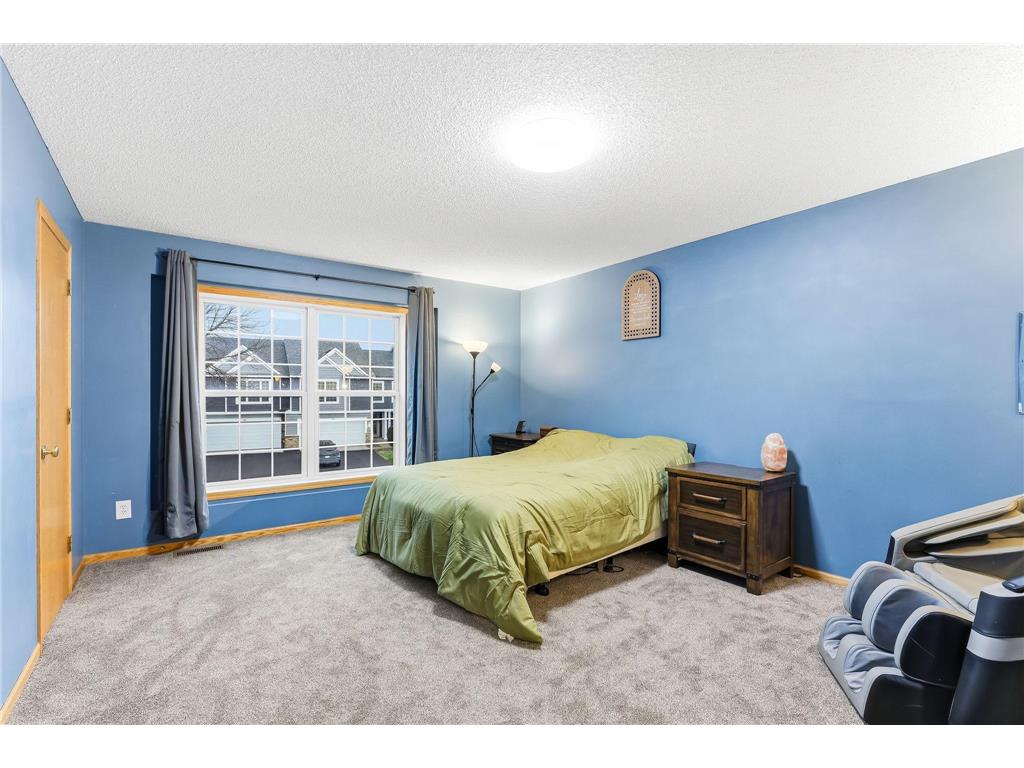 17810 70th Place N Maple Grove MN 55311 7056498 image12