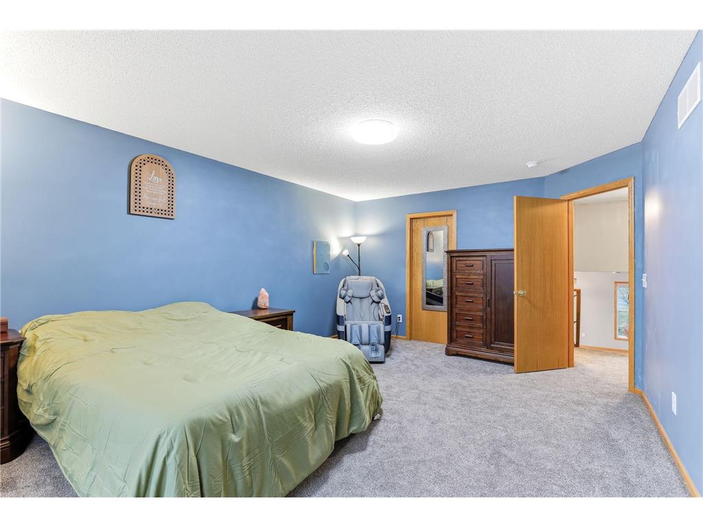17810 70th Place N Maple Grove MN 55311 7056498 image13