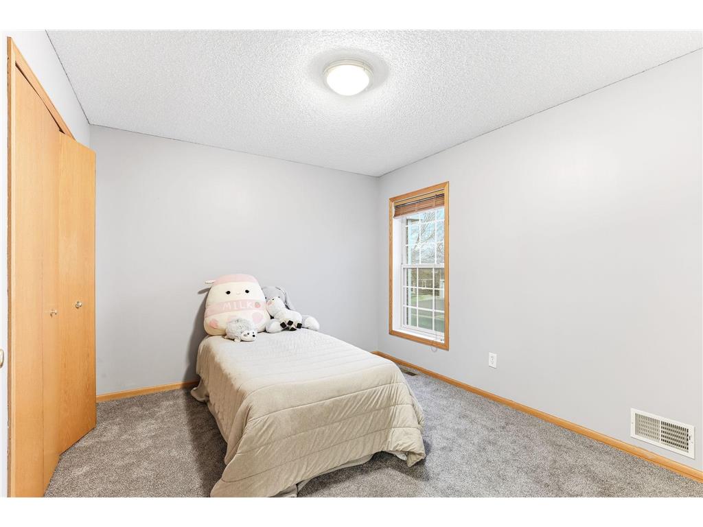 17810 70th Place N Maple Grove MN 55311 7056498 image14