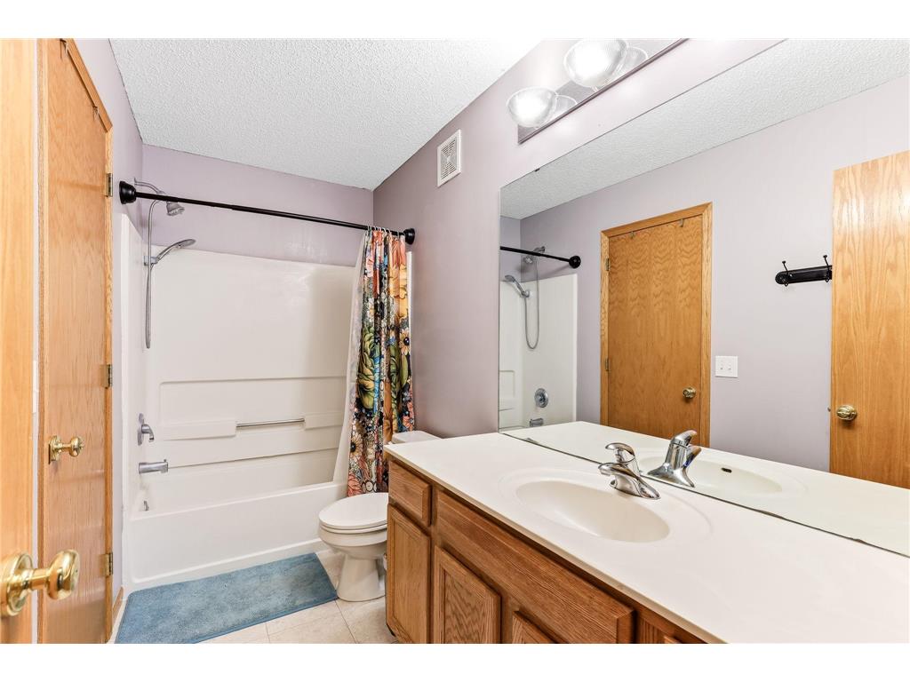17810 70th Place N Maple Grove MN 55311 7056498 image16
