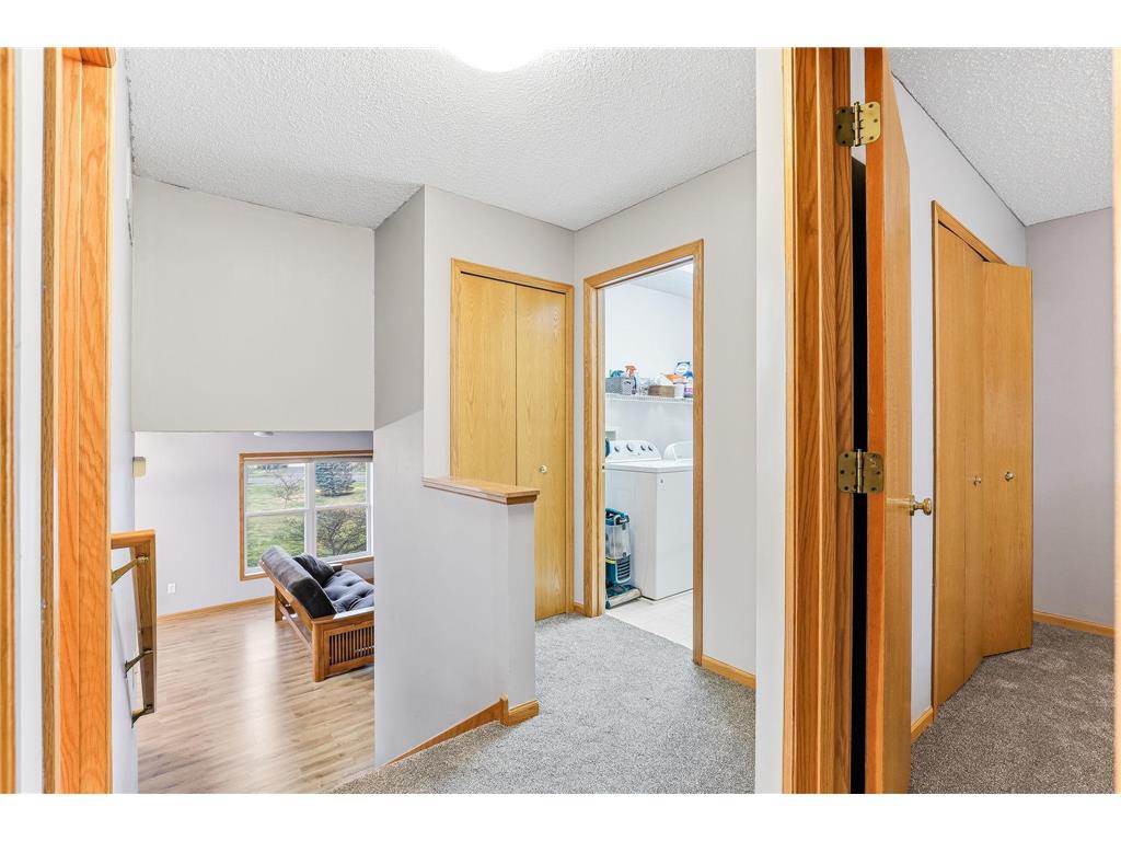 17810 70th Place N Maple Grove MN 55311 7056498 image17