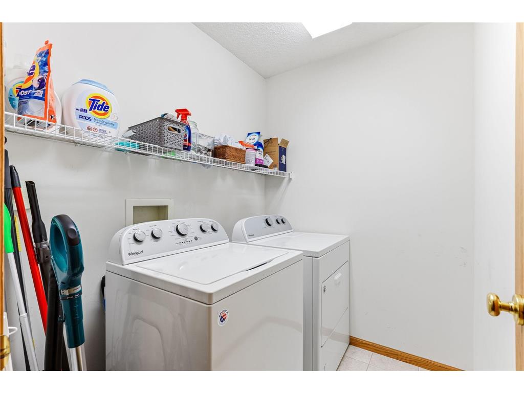 17810 70th Place N Maple Grove MN 55311 7056498 image18