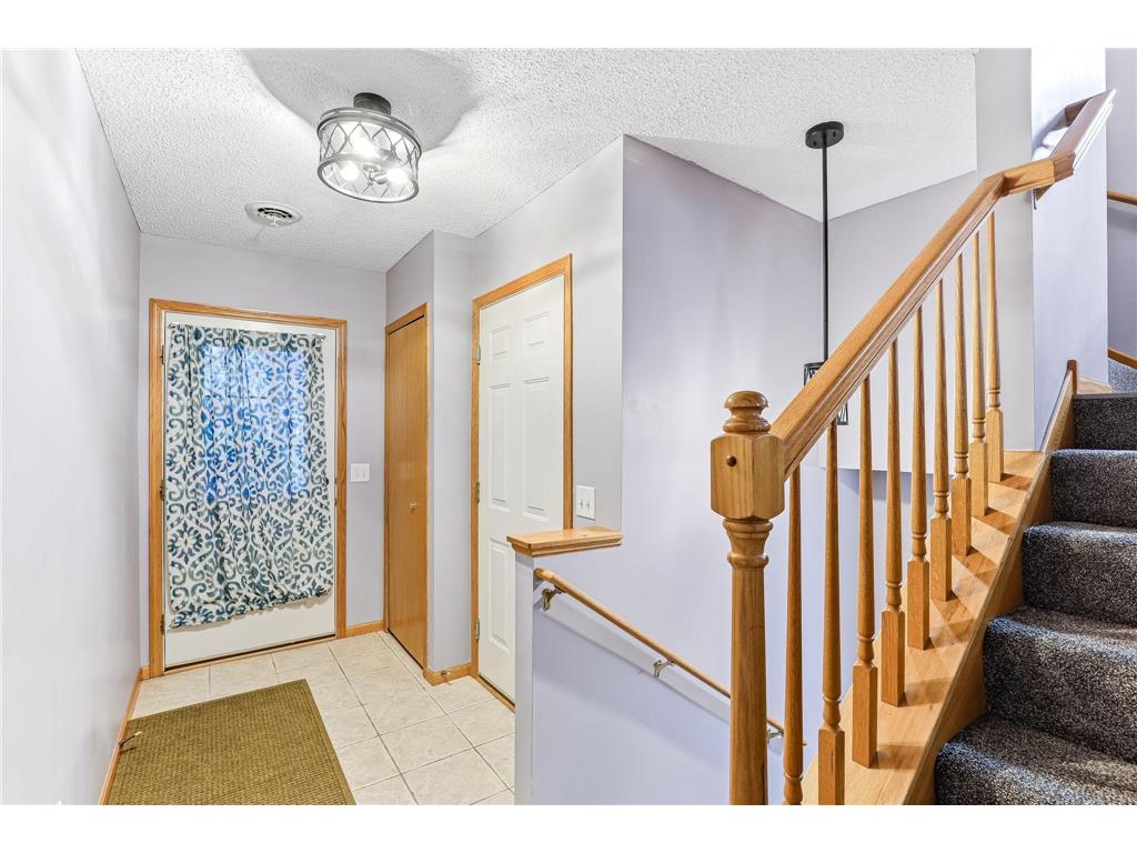 17810 70th Place N Maple Grove MN 55311 7056498 image19