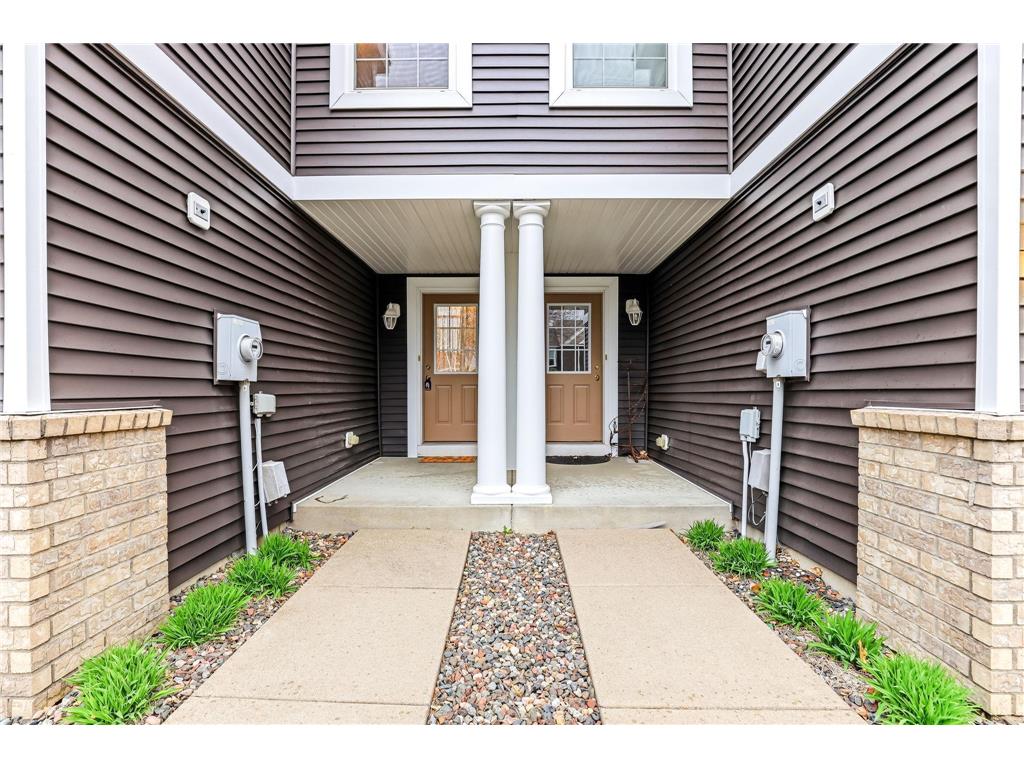 17810 70th Place N Maple Grove MN 55311 7056498 image2