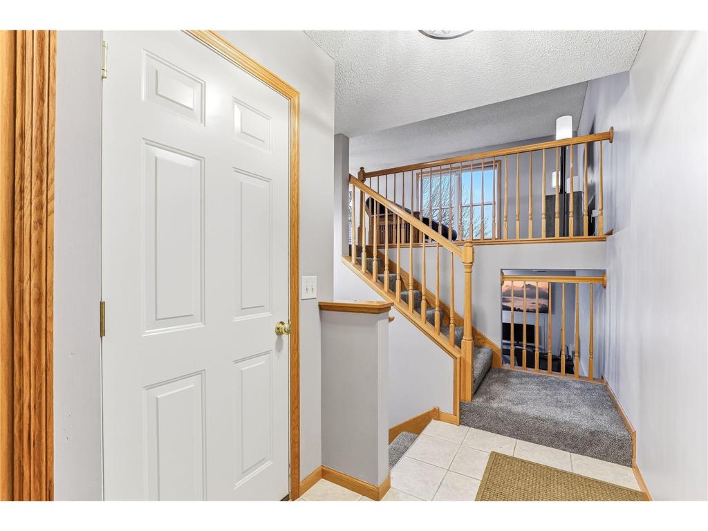 17810 70th Place N Maple Grove MN 55311 7056498 image20