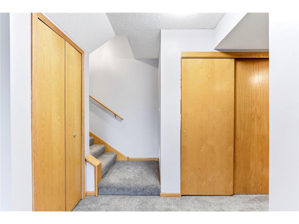 17810 70th Place N Maple Grove MN 55311 7056498 image21