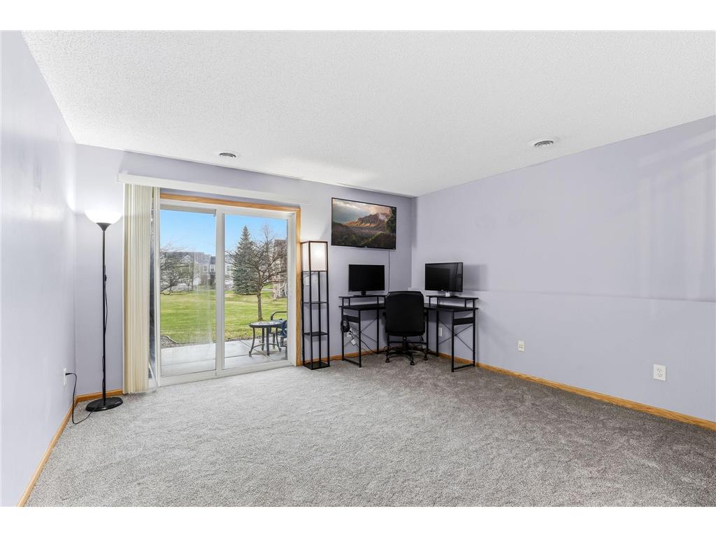 17810 70th Place N Maple Grove MN 55311 7056498 image22