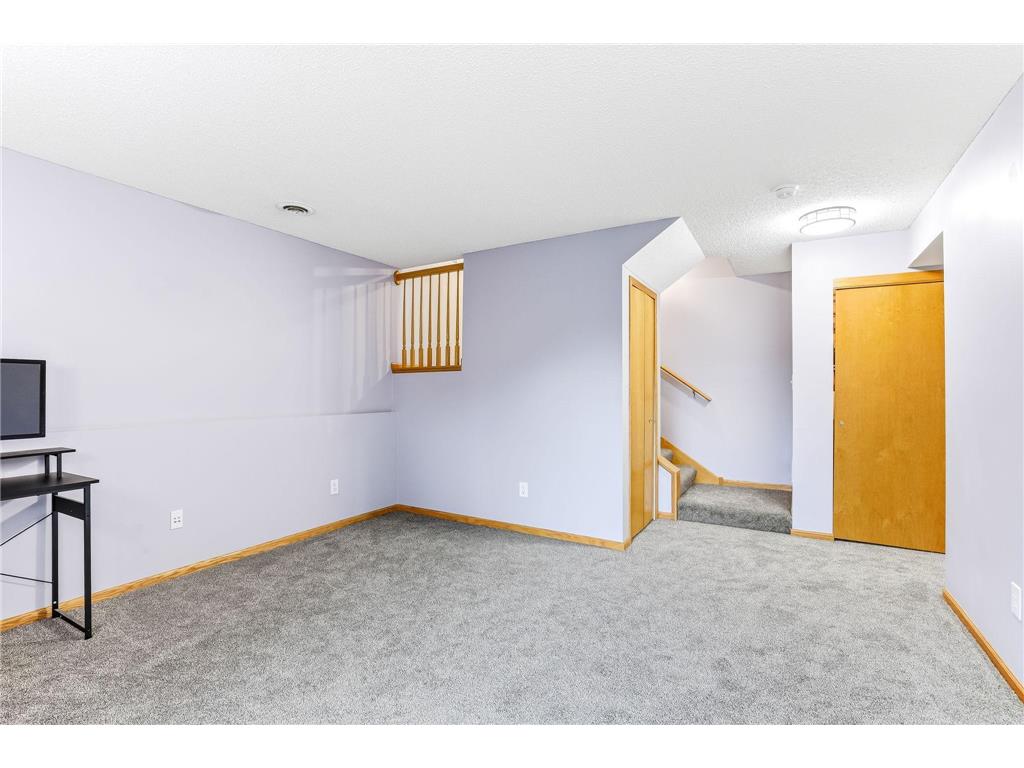 17810 70th Place N Maple Grove MN 55311 7056498 image23