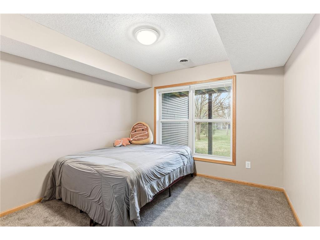 17810 70th Place N Maple Grove MN 55311 7056498 image24