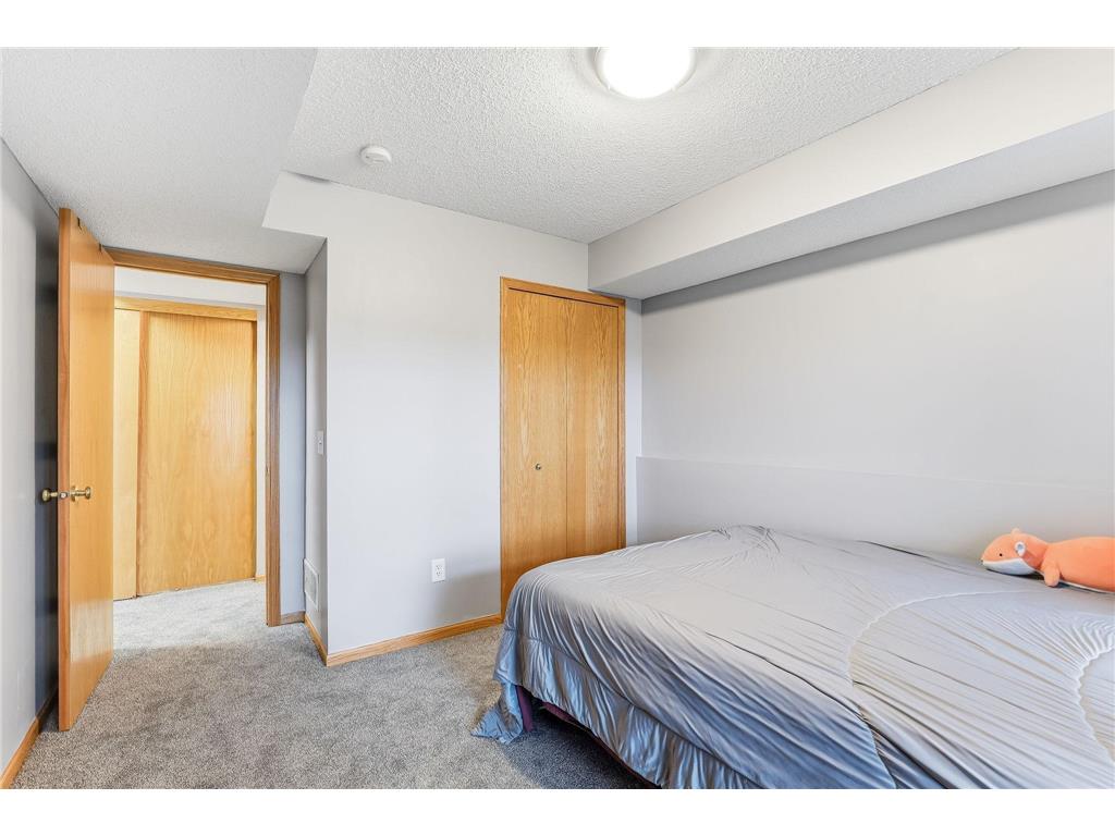 17810 70th Place N Maple Grove MN 55311 7056498 image25