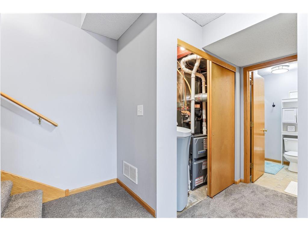 17810 70th Place N Maple Grove MN 55311 7056498 image26
