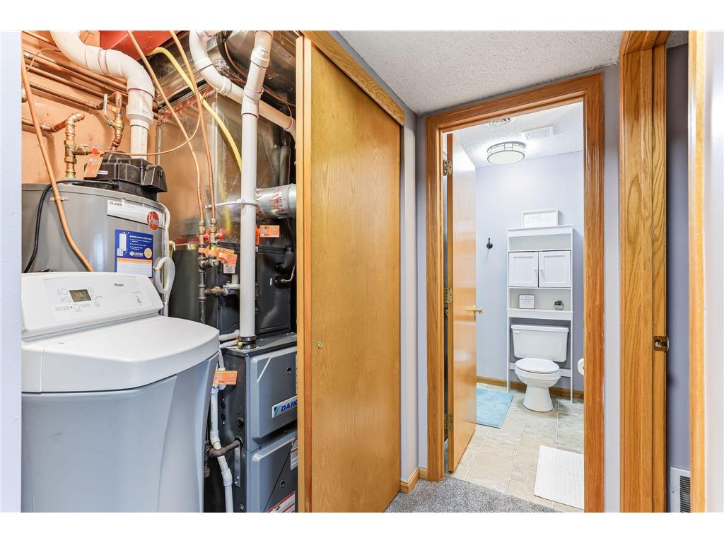 17810 70th Place N Maple Grove MN 55311 7056498 image27