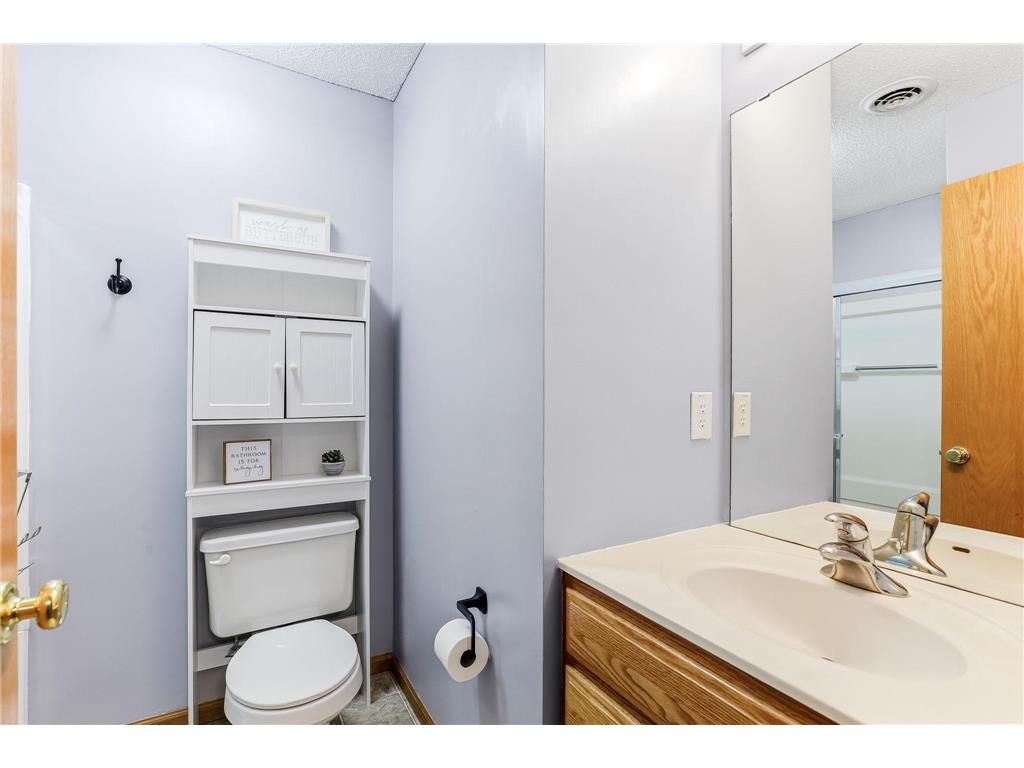 17810 70th Place N Maple Grove MN 55311 7056498 image28