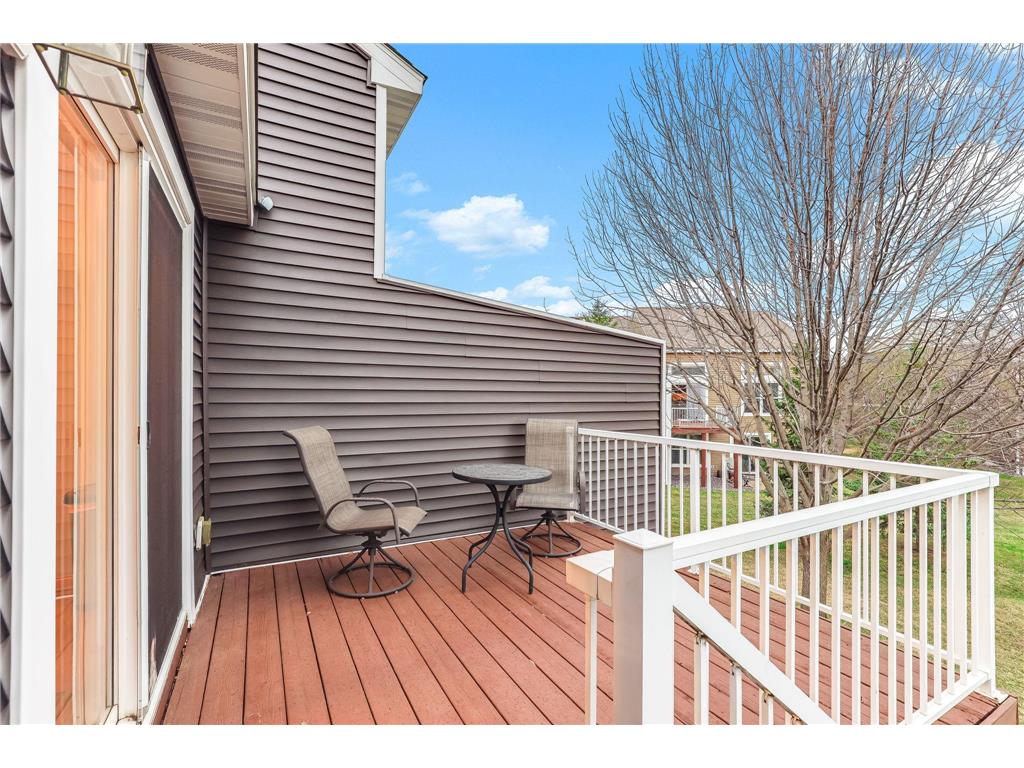 17810 70th Place N Maple Grove MN 55311 7056498 image29