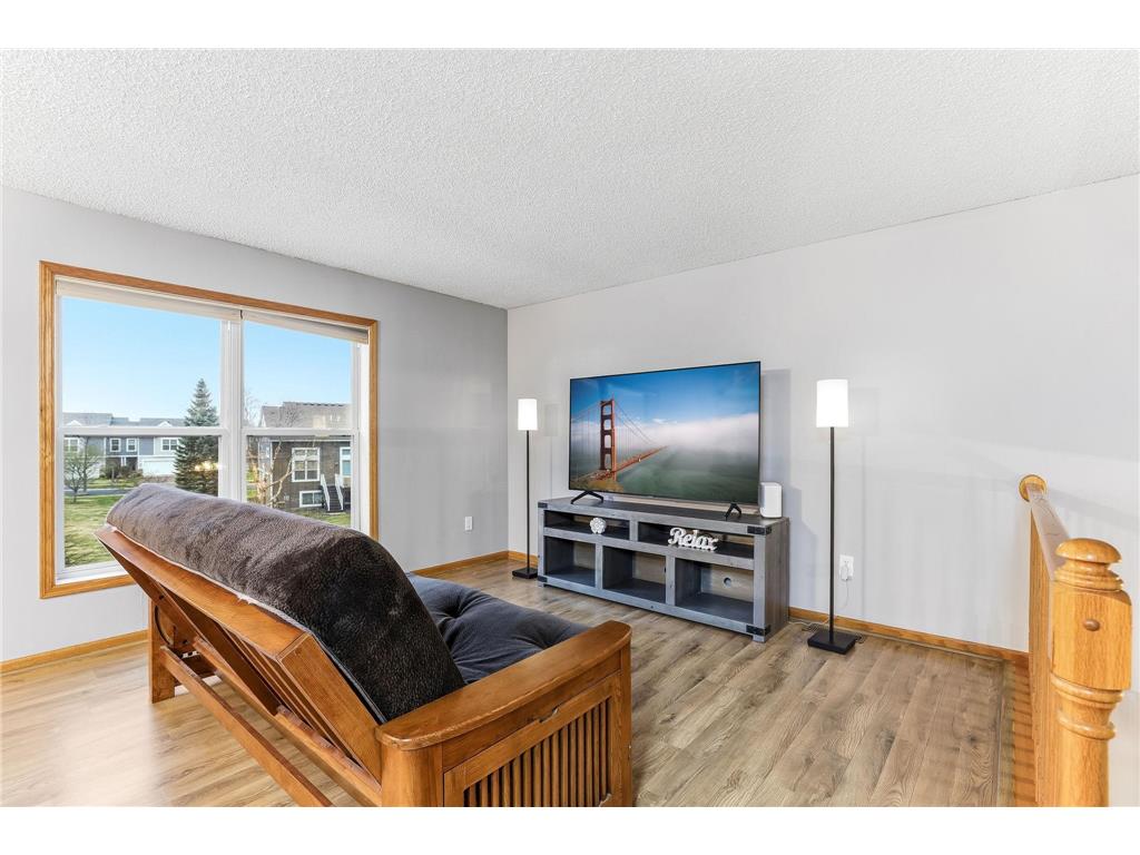 17810 70th Place N Maple Grove MN 55311 7056498 image3