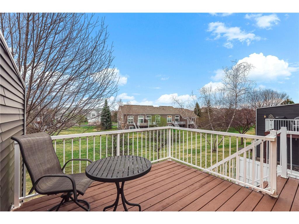 17810 70th Place N Maple Grove MN 55311 7056498 image30