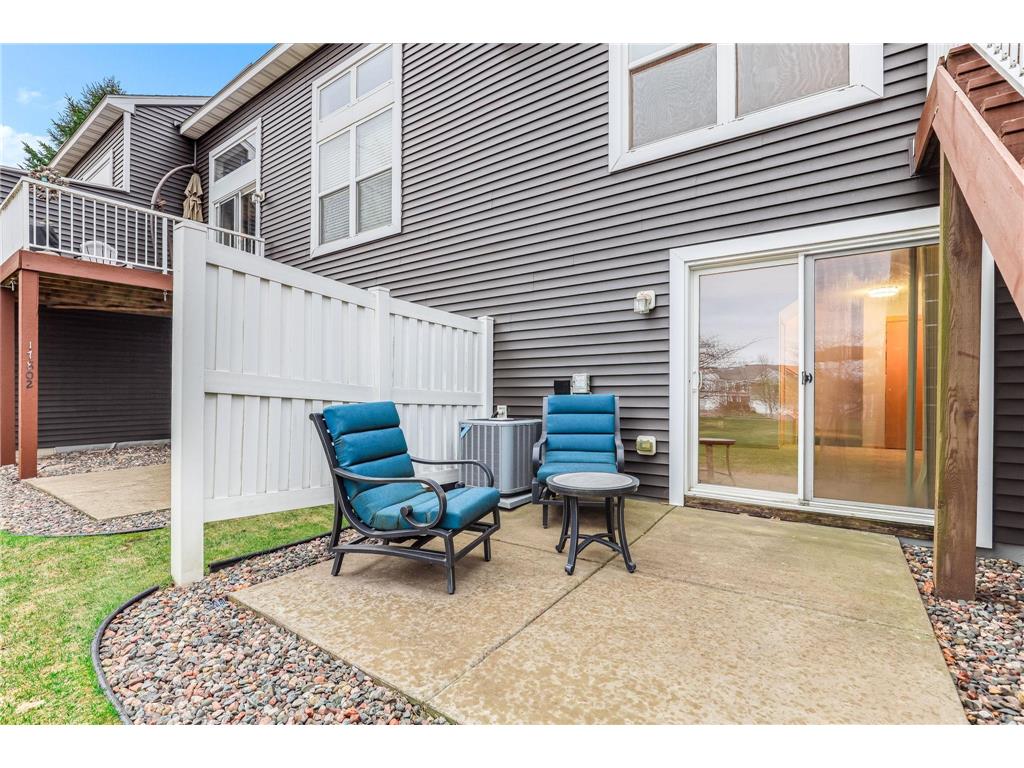 17810 70th Place N Maple Grove MN 55311 7056498 image31