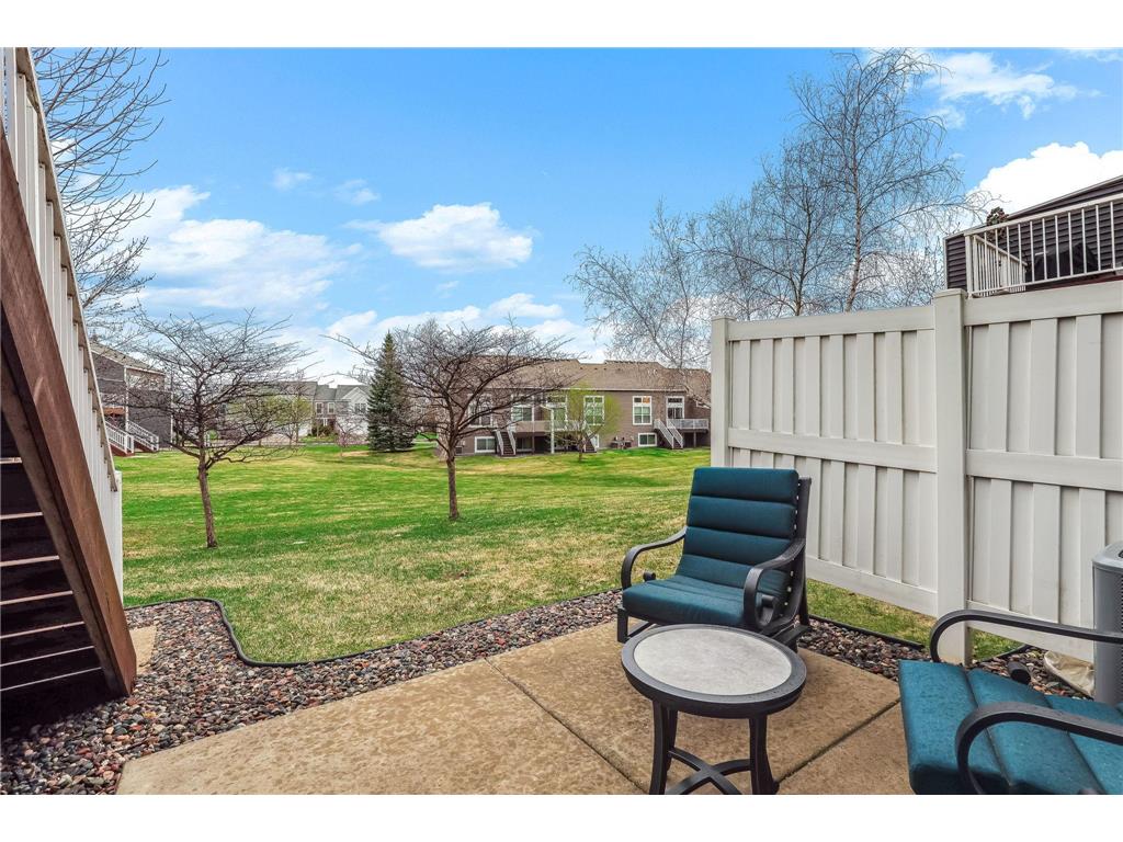 17810 70th Place N Maple Grove MN 55311 7056498 image32
