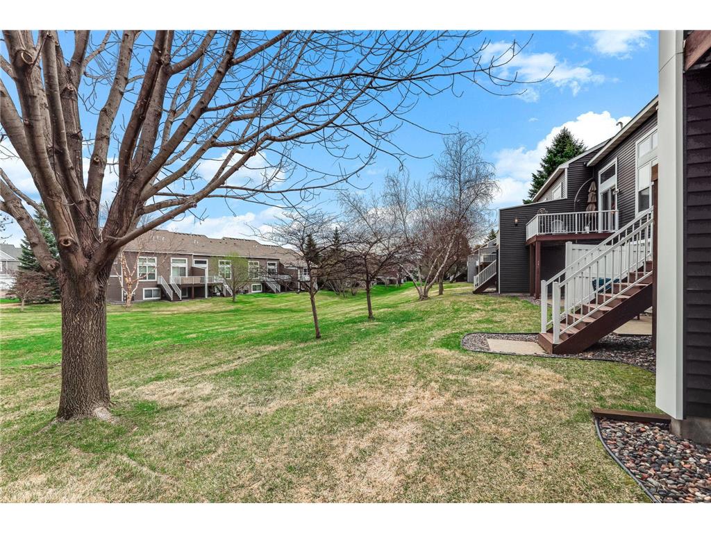 17810 70th Place N Maple Grove MN 55311 7056498 image33
