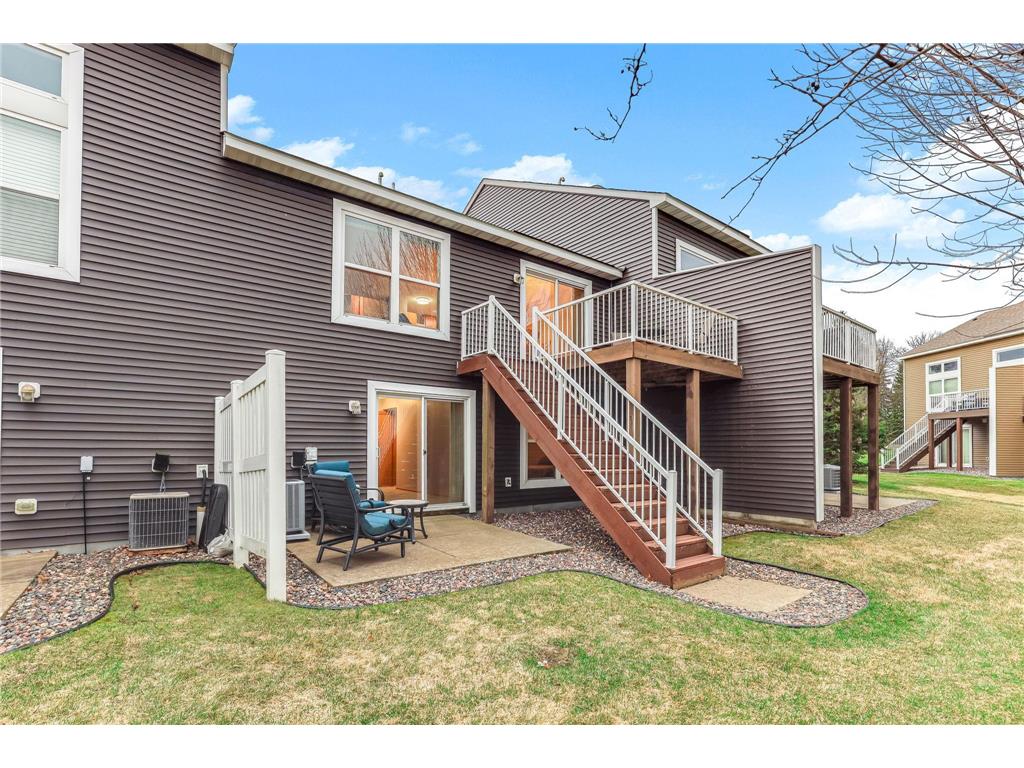 17810 70th Place N Maple Grove MN 55311 7056498 image34