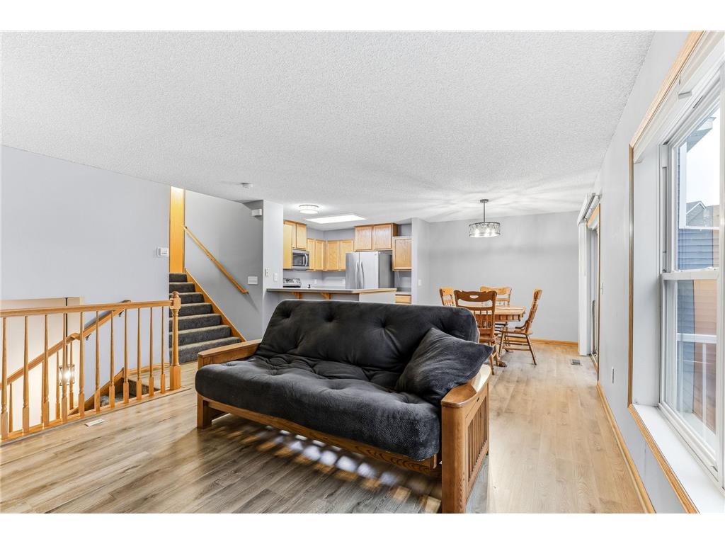 17810 70th Place N Maple Grove MN 55311 7056498 image4