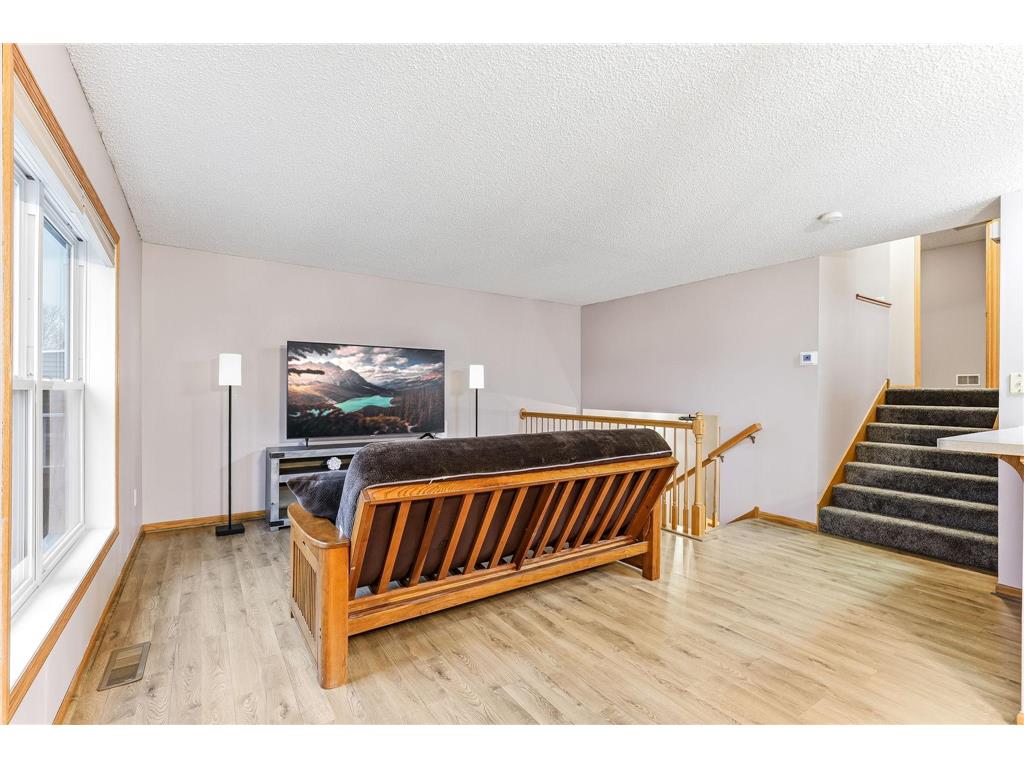 17810 70th Place N Maple Grove MN 55311 7056498 image5