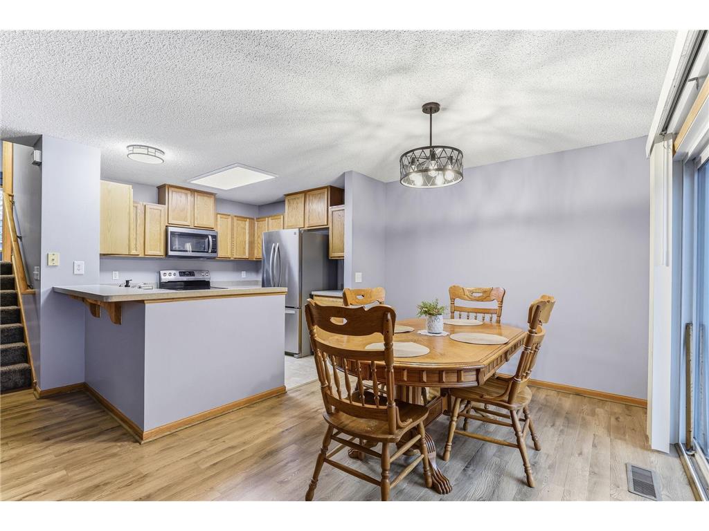 17810 70th Place N Maple Grove MN 55311 7056498 image6