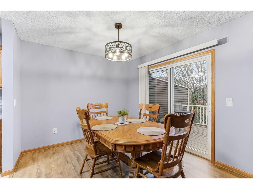 17810 70th Place N Maple Grove MN 55311 7056498 image7
