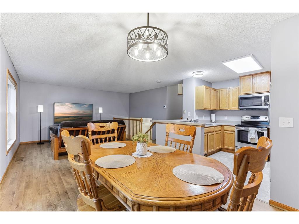 17810 70th Place N Maple Grove MN 55311 7056498 image8