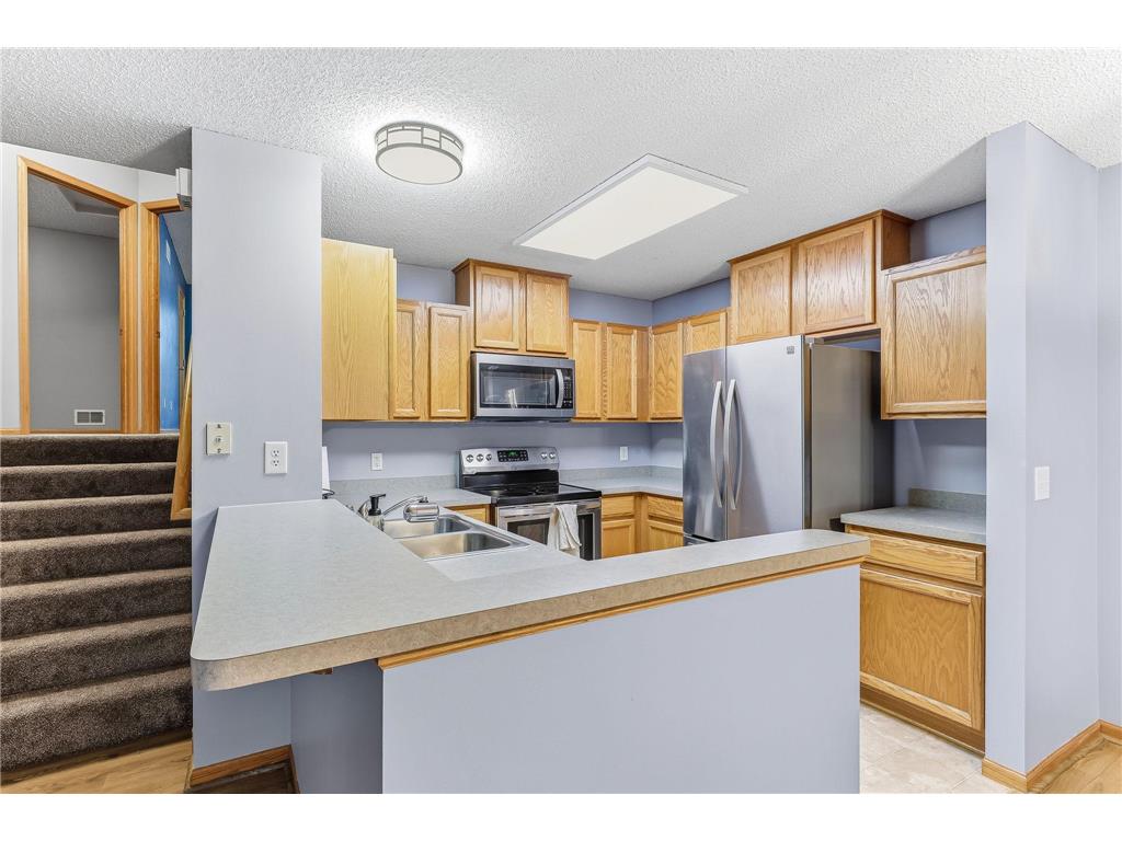 17810 70th Place N Maple Grove MN 55311 7056498 image9