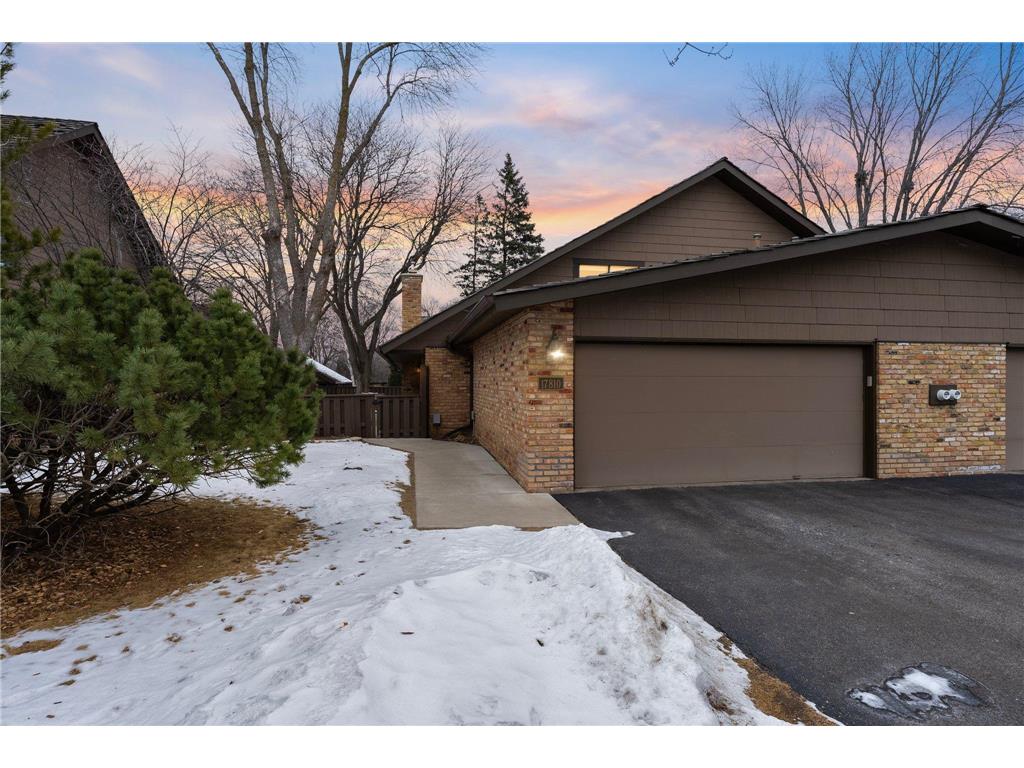 17810 Comstock Road Minnetonka MN 55391 6649044 image1