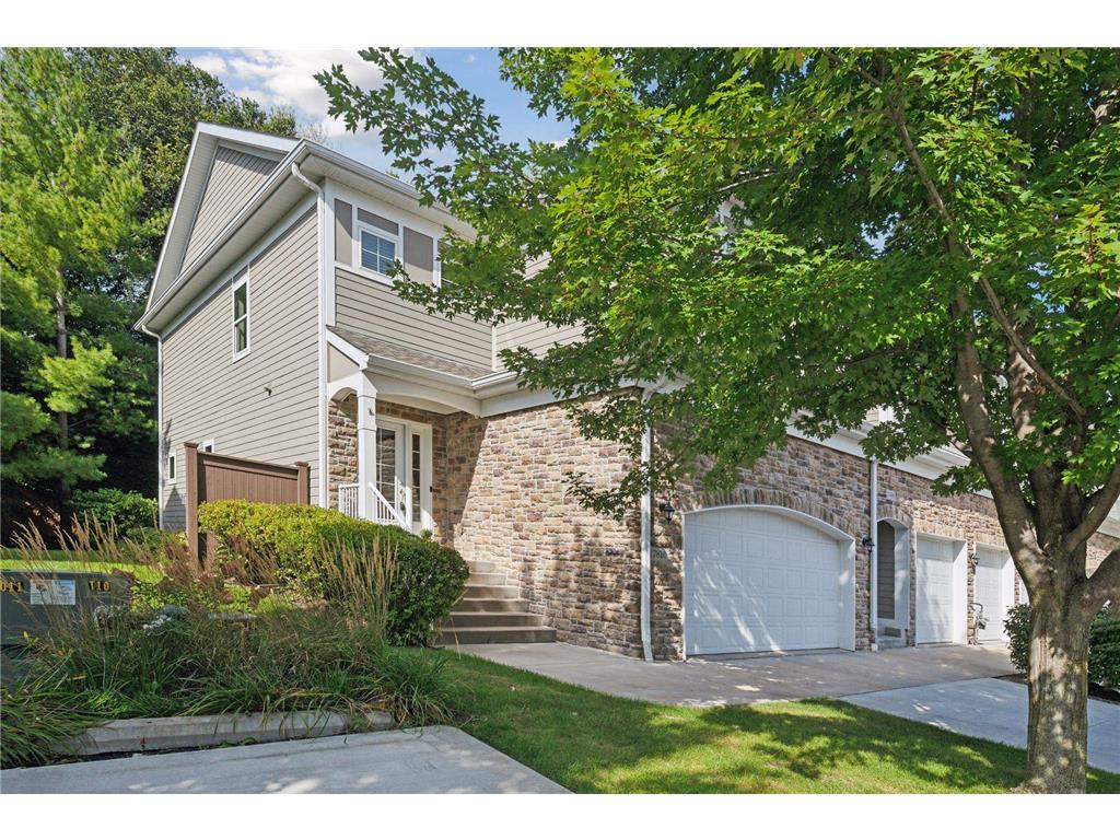 17810 Valley Cove Court Deephaven MN 55391 6603431 image1