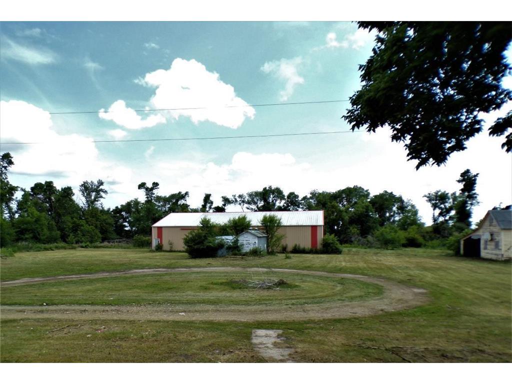 17811 250th Street Elbow Lake MN 56531 6399456 image1