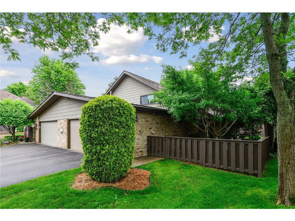 17811 Comstock Road Minnetonka MN 55391 6554220 image1