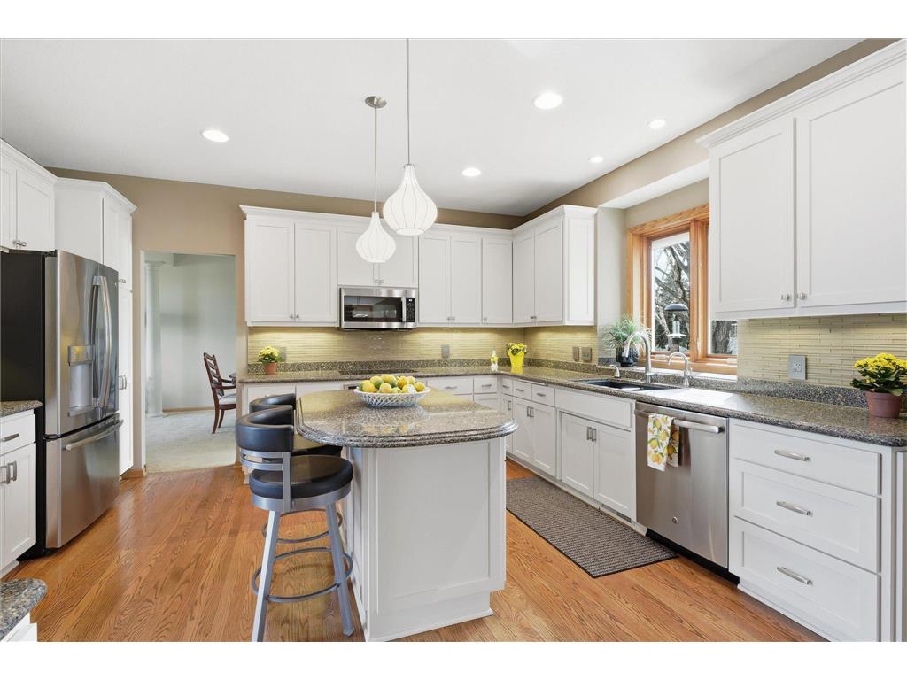 17811 Hollybrook Trail Lakeville MN 55044 7054527 image1
