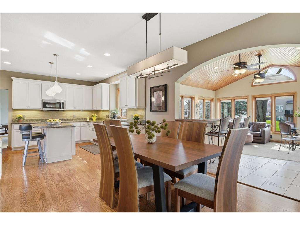 17811 Hollybrook Trail Lakeville MN 55044 7054527 image10