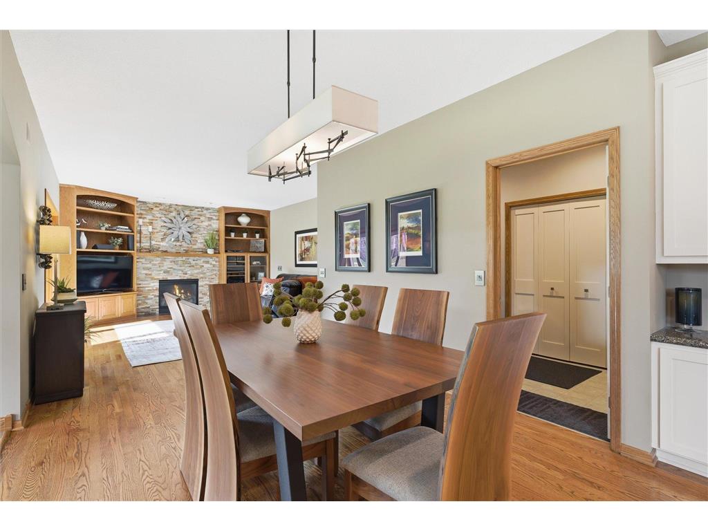 17811 Hollybrook Trail Lakeville MN 55044 7054527 image11