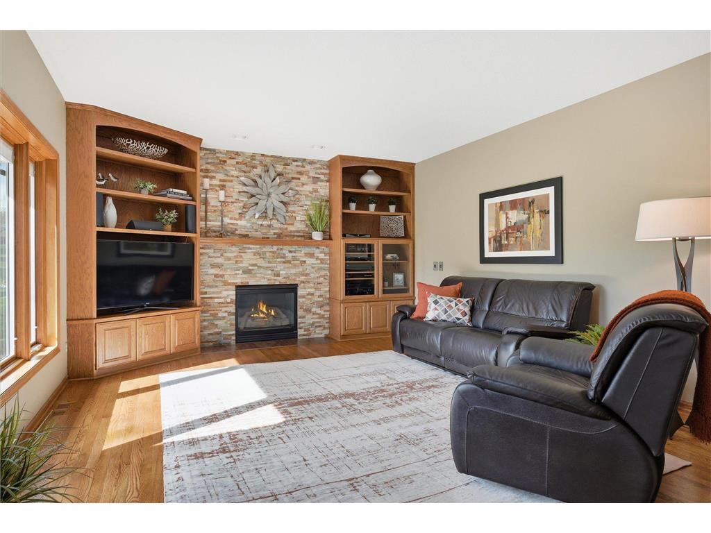 17811 Hollybrook Trail Lakeville MN 55044 7054527 image12