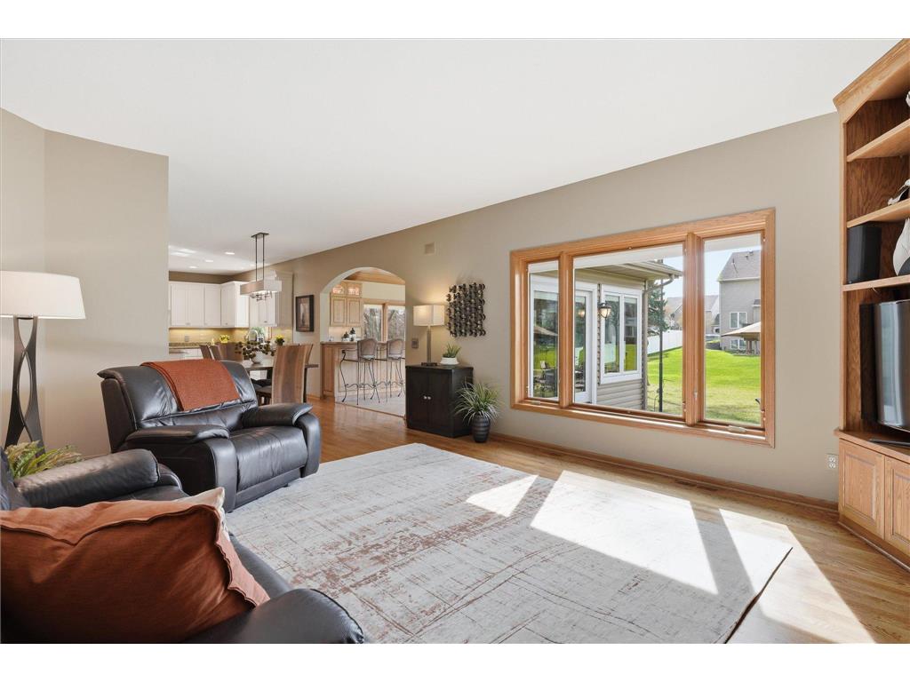 17811 Hollybrook Trail Lakeville MN 55044 7054527 image13