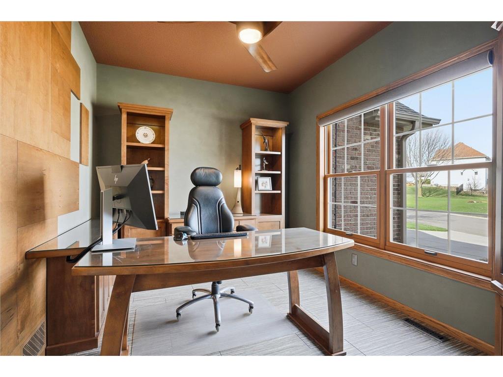 17811 Hollybrook Trail Lakeville MN 55044 7054527 image14
